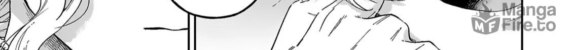 Boukansha no Koi Chapter 9 page 6 - 