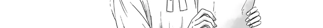 Boukansha no Koi Chapter 9 page 52 - 