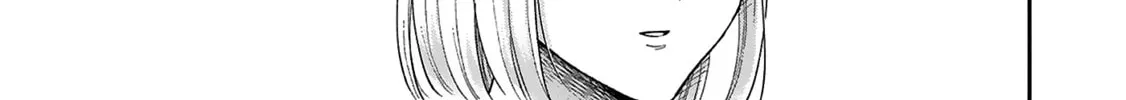 Boukansha no Koi Chapter 9 page 58 - 