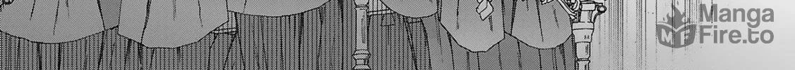 Boukansha no Koi Chapter 9 page 10 - 