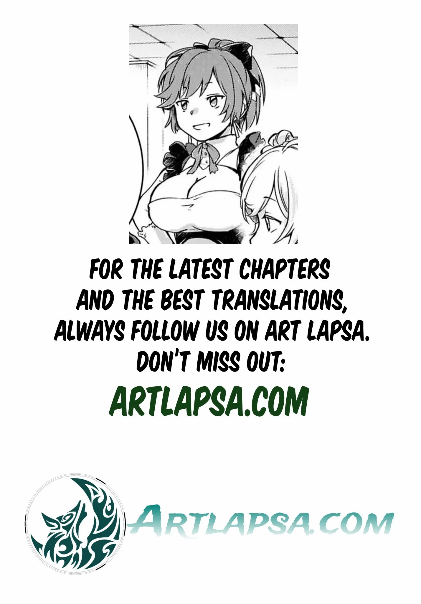 Boukensha Party wo Tsuihou sareta Kaifukushi Shoujo wo Hirotte Ikusei Shitara Masaka no Saikyou Shokugyou ni Tenshoku!? Omake ni Kanojo no Yousu ga nani yara Okashikute... Chapter 15 page 26 - 