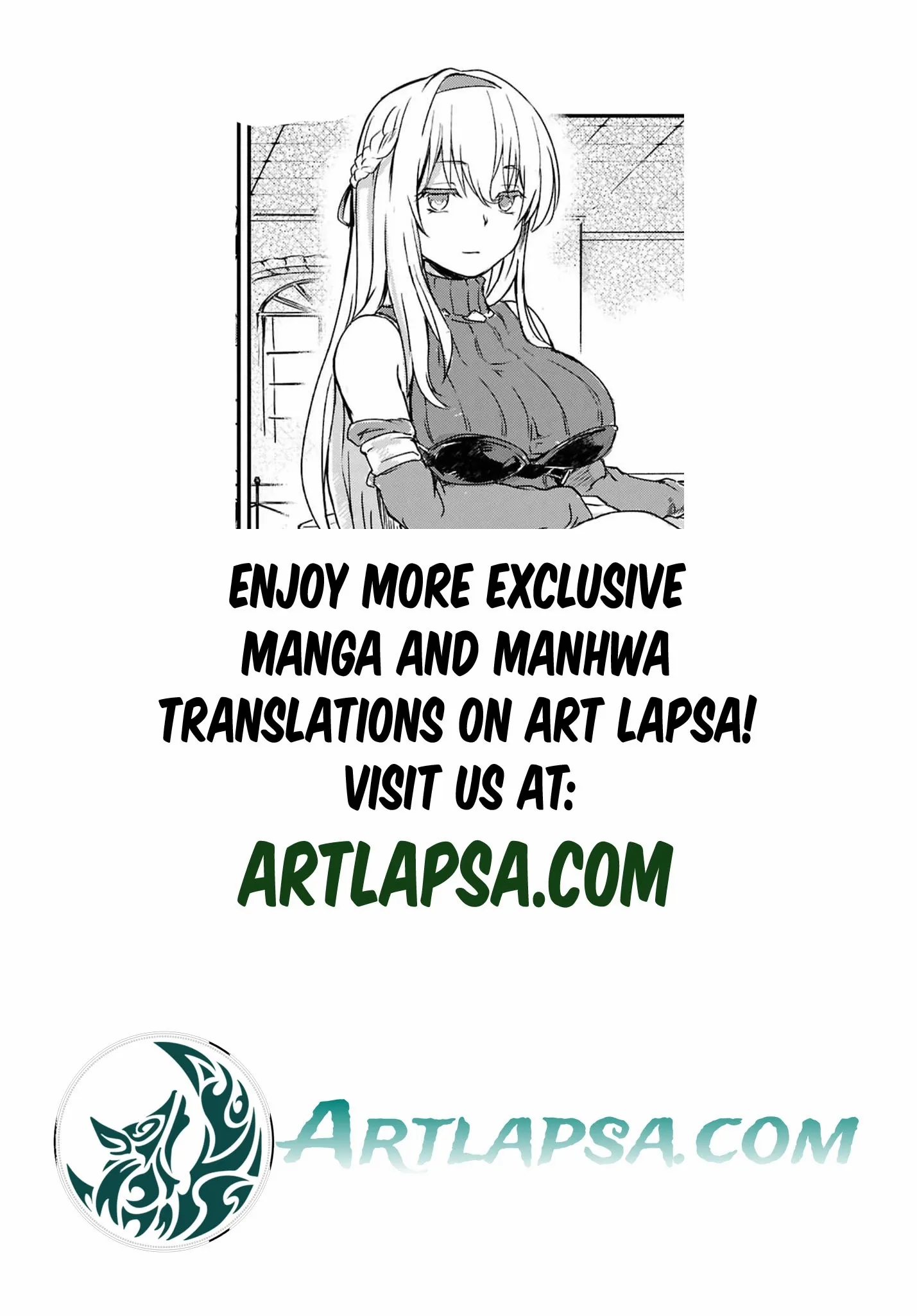 Boukensha Party wo Tsuihou sareta Kaifukushi Shoujo wo Hirotte Ikusei Shitara Masaka no Saikyou Shokugyou ni Tenshoku!? Omake ni Kanojo no Yousu ga nani yara Okashikute... Chapter 15 page 4 - 