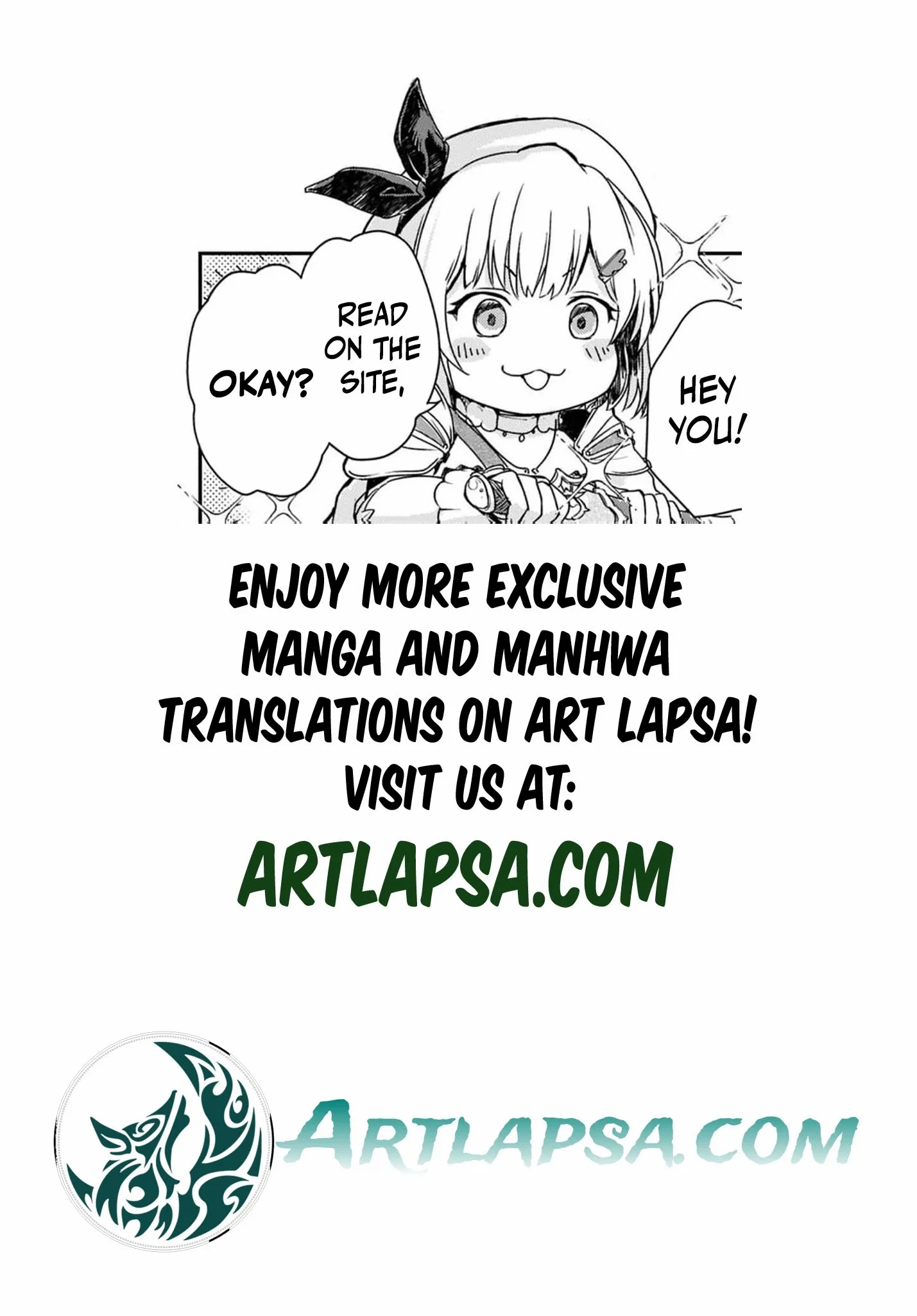 Boukensha Party wo Tsuihou sareta Kaifukushi Shoujo wo Hirotte Ikusei Shitara Masaka no Saikyou Shokugyou ni Tenshoku!? Omake ni Kanojo no Yousu ga nani yara Okashikute... Chapter 18 page 3 - 