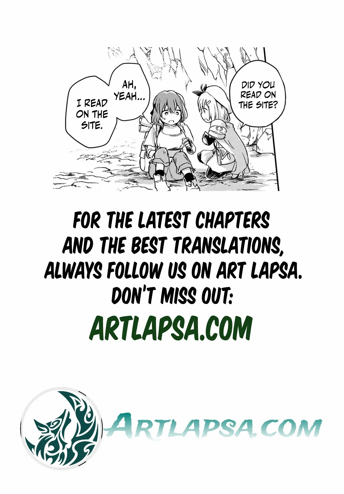 Boukensha Party wo Tsuihou sareta Kaifukushi Shoujo wo Hirotte Ikusei Shitara Masaka no Saikyou Shokugyou ni Tenshoku!? Omake ni Kanojo no Yousu ga nani yara Okashikute... Chapter 18 page 33 - 