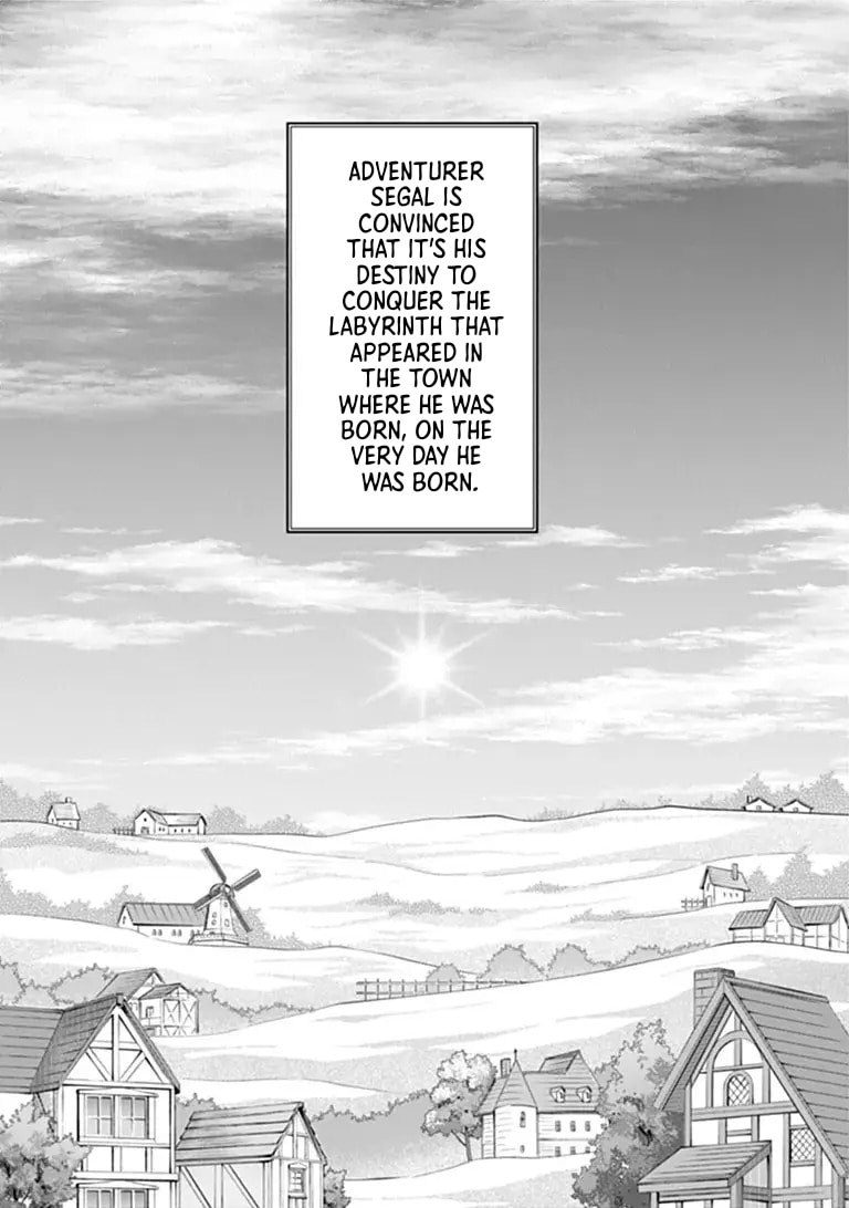 Boukensha Sakaba no Ryourijin Chapter 15.3 page 7 - 