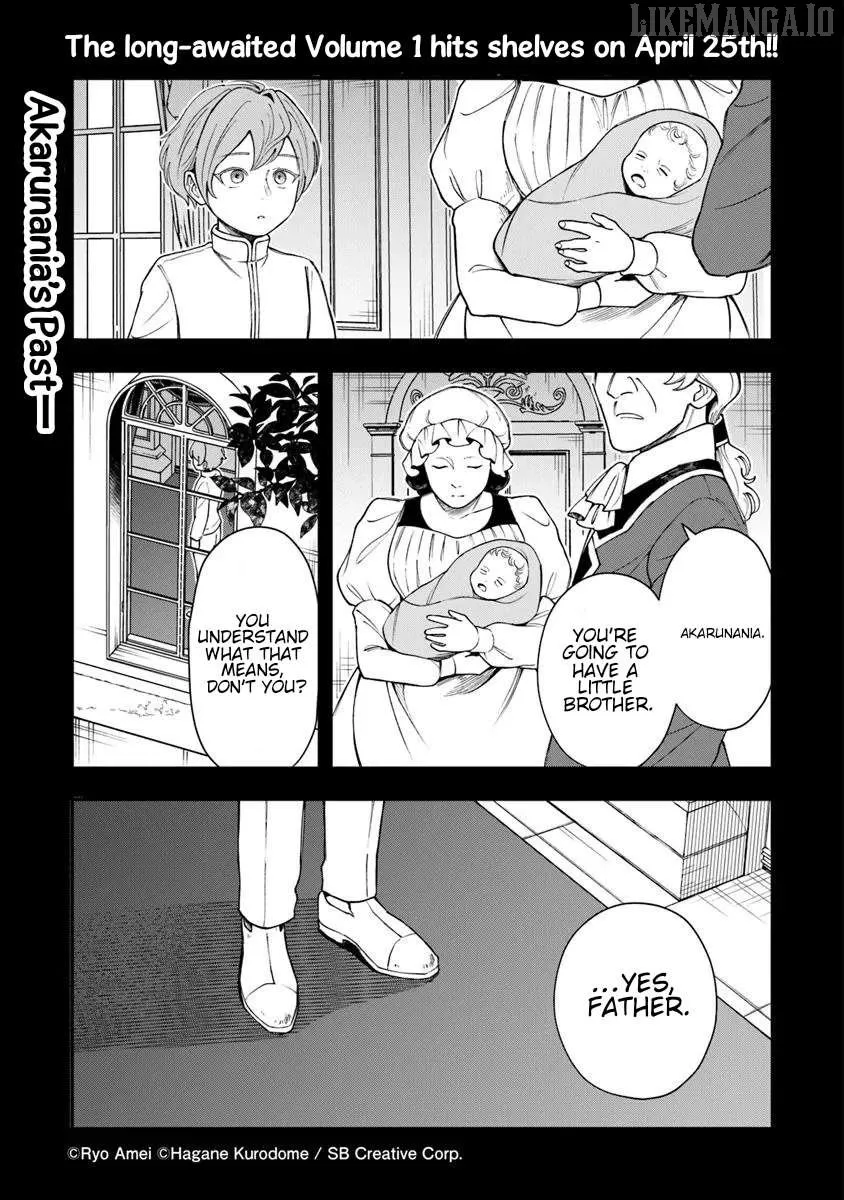Boukensha Sakaba no Ryourijin Chapter 6.2 page 2 - 