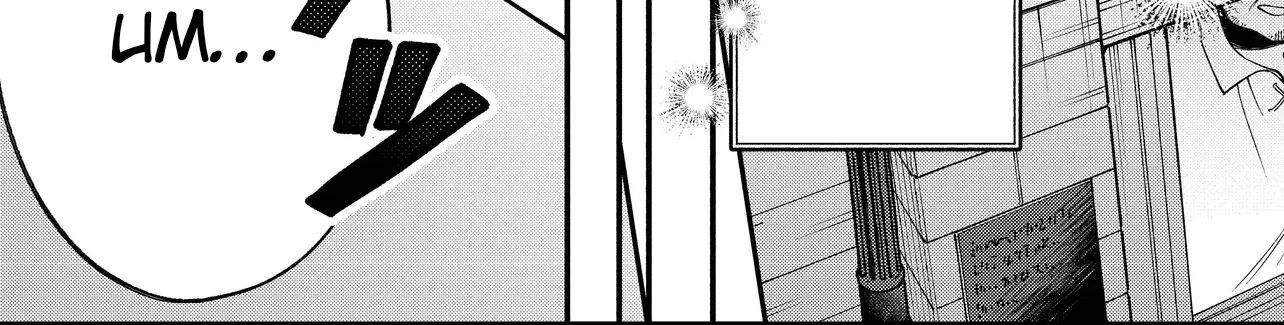 Boukensha Sakaba no Ryourinin Chapter 1 page 15 - 