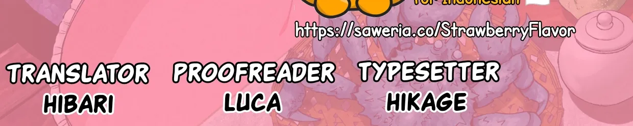 Boukensha Sakaba no Ryourinin Chapter 13.2 page 25 - 