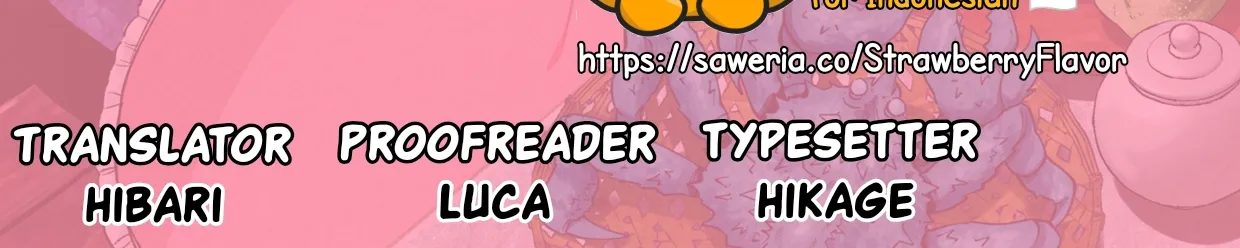 Boukensha Sakaba no Ryourinin Chapter 14 page 37 - 