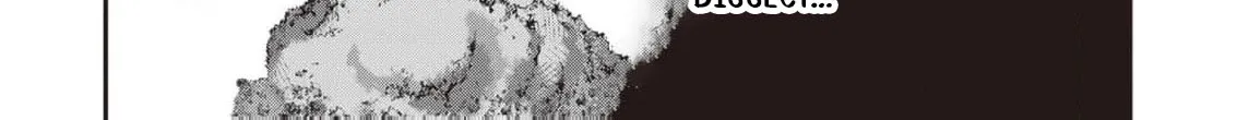 Boukensha Sakaba no Ryourinin Chapter 6 page 30 - 
