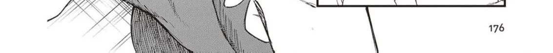 Boukensha Sakaba no Ryourinin Chapter 6 page 32 - 