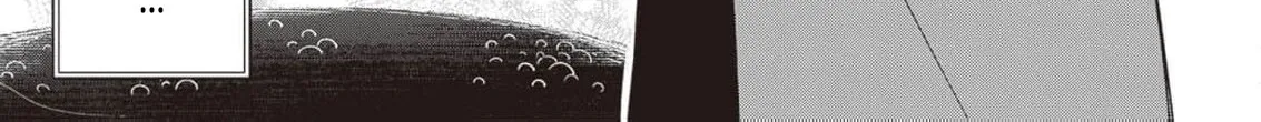 Boukensha Sakaba no Ryourinin Chapter 6 page 34 - 