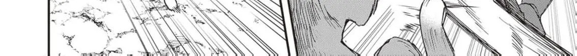 Boukensha Sakaba no Ryourinin Chapter 6 page 8 - 