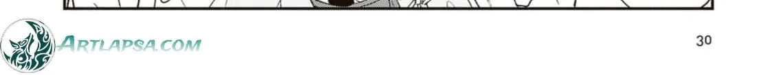 Boukensha Sakaba no Ryourinin Chapter 8 page 12 - 