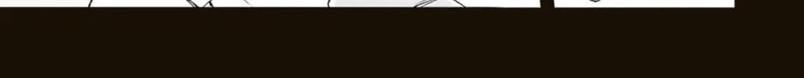 Boukensha Sakaba no Ryourinin Chapter 8 page 30 - 