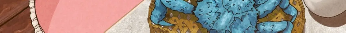 Boukensha Sakaba no Ryourinin Chapter 8 page 4 - 