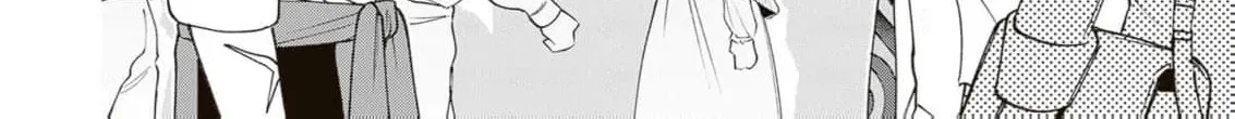 Boukensha Sakaba no Ryourinin Chapter 8 page 32 - 