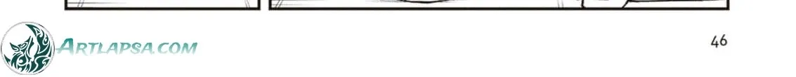 Boukensha Sakaba no Ryourinin Chapter 8 page 44 - 