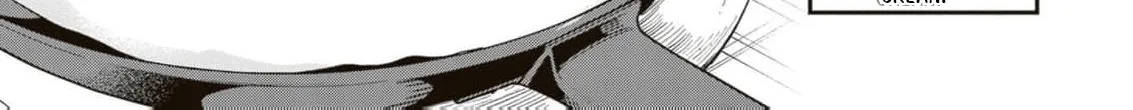 Boukensha Sakaba no Ryourinin Chapter 8 page 46 - 