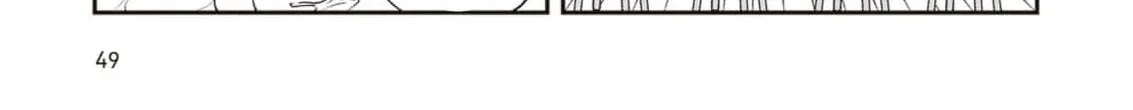 Boukensha Sakaba no Ryourinin Chapter 8 page 50 - 