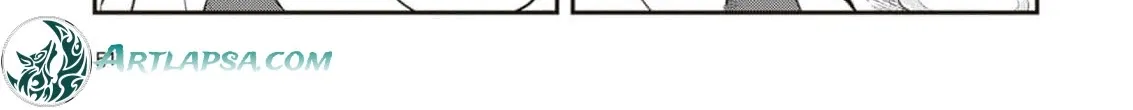 Boukensha Sakaba no Ryourinin Chapter 8 page 54 - 