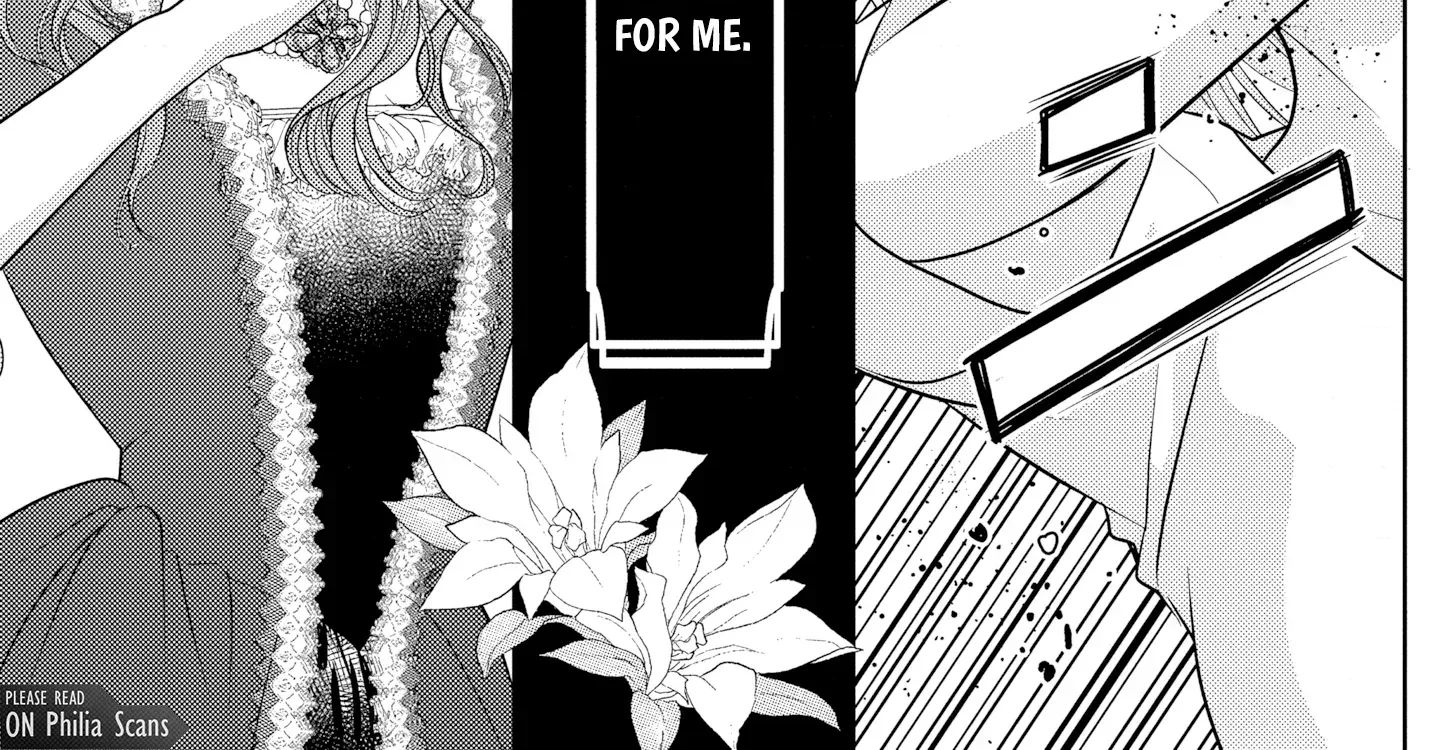 Boukun na Ane ni Suteraretara, Koushaku Kakka ni Hirowaremashita Chapter 1 page 20 - 