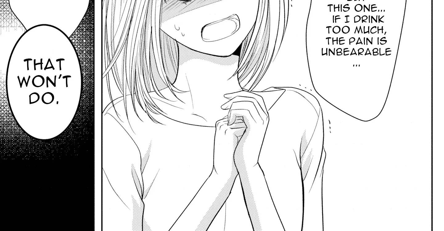 Boukun na Ane ni Suteraretara, Koushaku Kakka ni Hirowaremashita Chapter 1 page 28 - 