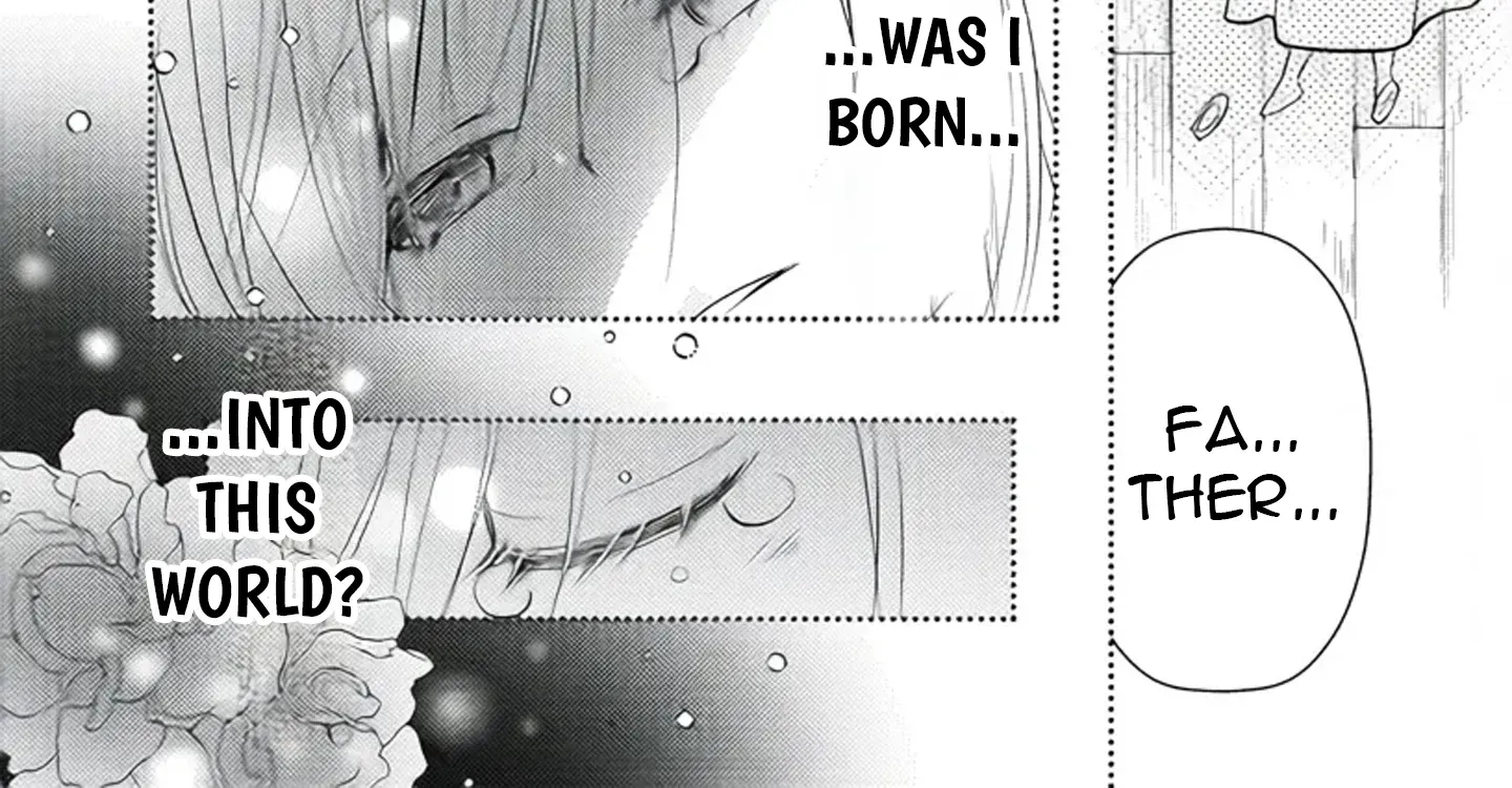 Boukun na Ane ni Suteraretara, Koushaku Kakka ni Hirowaremashita Chapter 1 page 44 - 