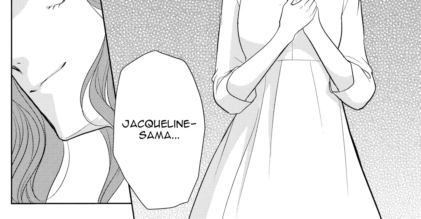 Boukun na Ane ni Suteraretara, Koushaku Kakka ni Hirowaremashita Chapter 1 page 46 - 