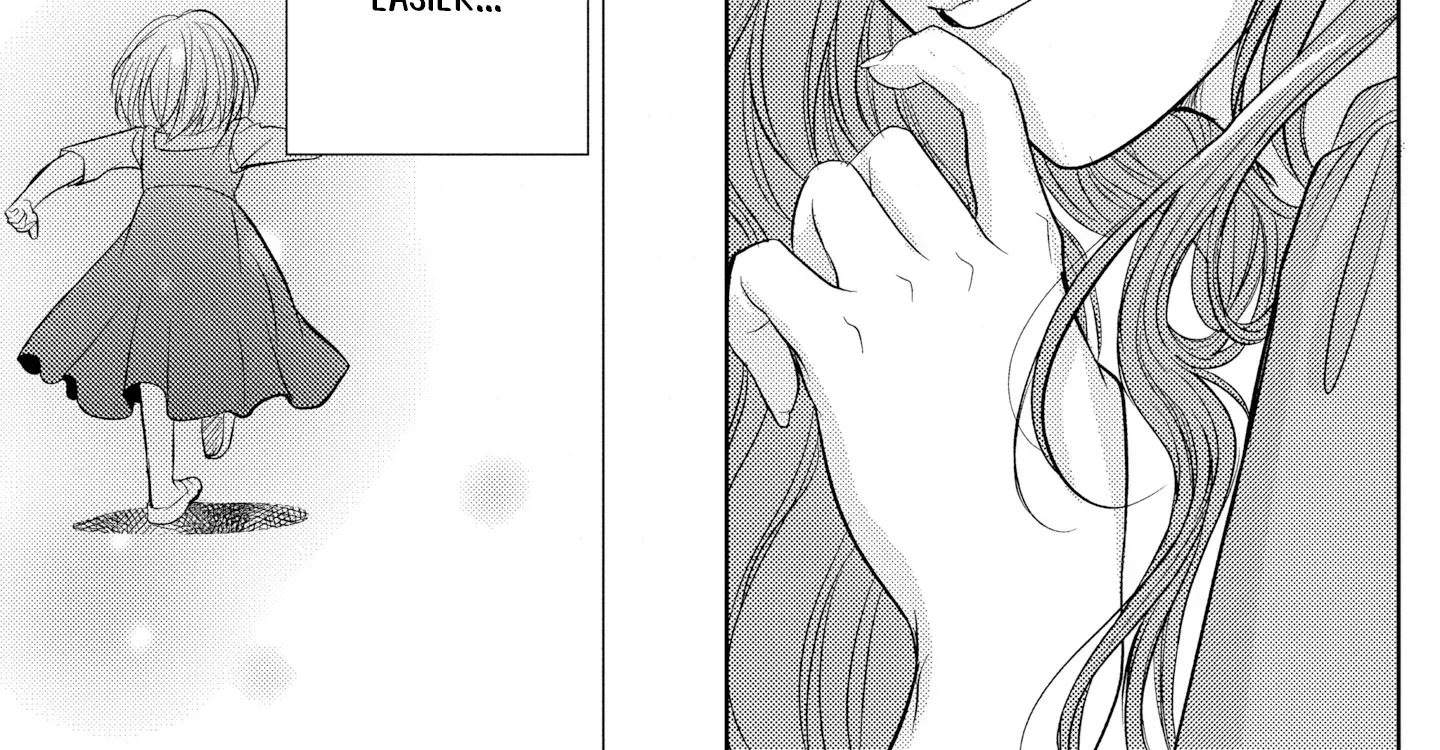 Boukun na Ane ni Suteraretara, Koushaku Kakka ni Hirowaremashita Chapter 1 page 52 - 