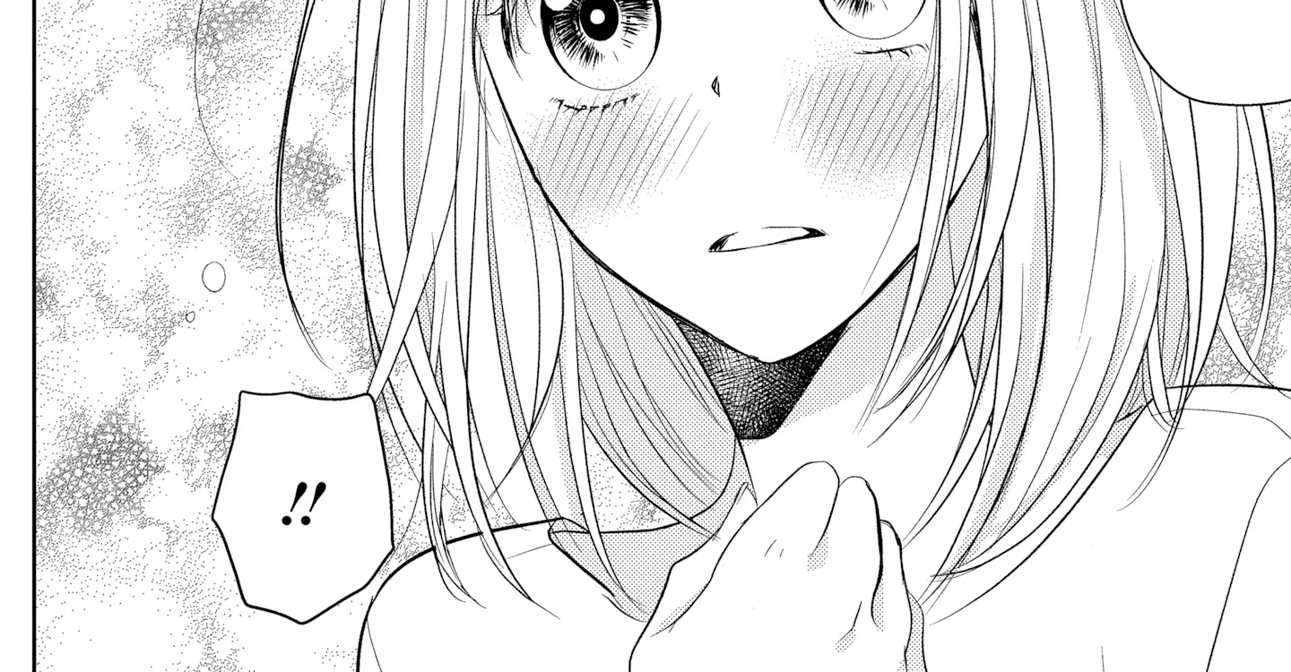 Boukun na Ane ni Suteraretara, Koushaku Kakka ni Hirowaremashita Chapter 1 page 62 - 