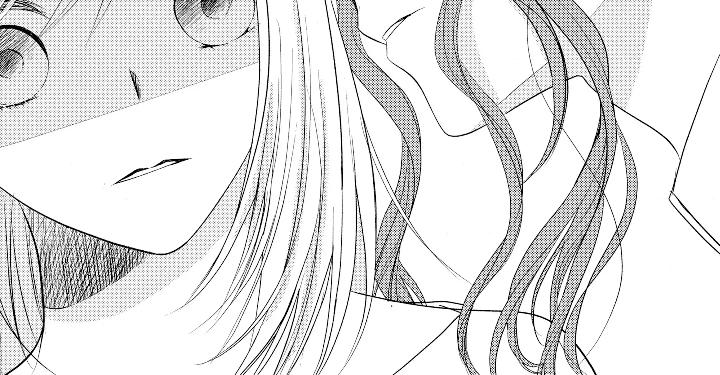 Boukun na Ane ni Suteraretara, Koushaku Kakka ni Hirowaremashita Chapter 1 page 64 - 