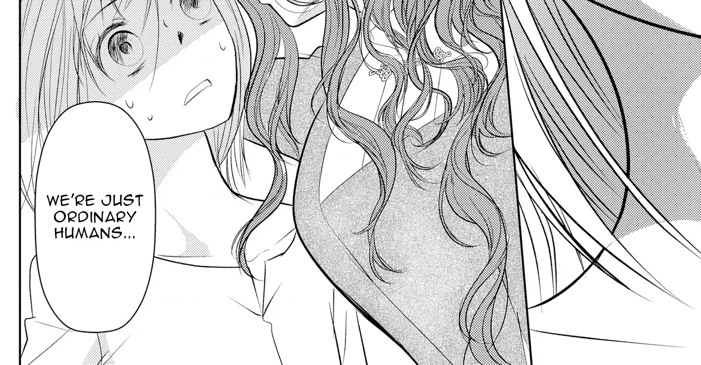 Boukun na Ane ni Suteraretara, Koushaku Kakka ni Hirowaremashita Chapter 1 page 66 - 