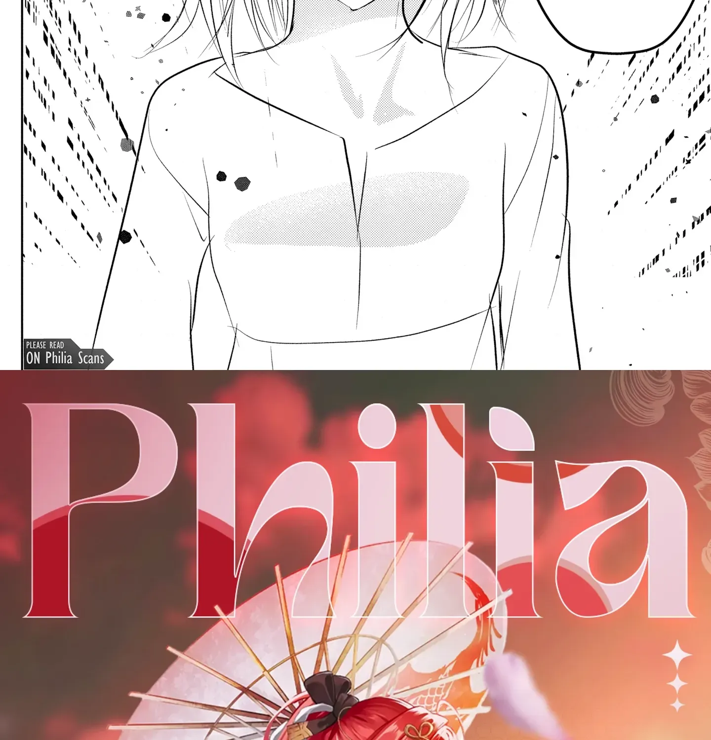 Boukun na Ane ni Suteraretara, Koushaku Kakka ni Hirowaremashita Chapter 1 page 70 - 