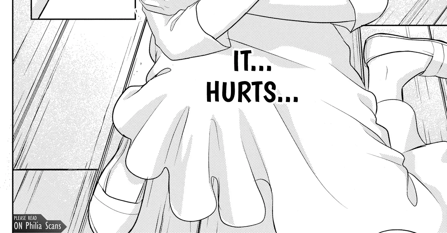 Boukun na Ane ni Suteraretara, Koushaku Kakka ni Hirowaremashita Chapter 1 page 10 - 