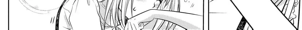 Boukun na Ane ni Suteraretara, Koushaku Kakka ni Hirowaremashita Chapter 10 page 14 - 