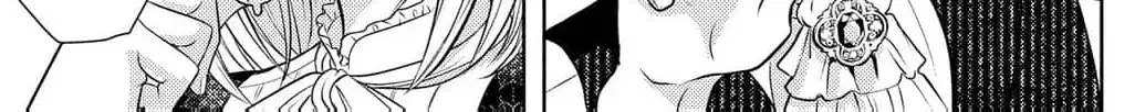 Boukun na Ane ni Suteraretara, Koushaku Kakka ni Hirowaremashita Chapter 10 page 20 - 