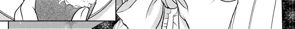 Boukun na Ane ni Suteraretara, Koushaku Kakka ni Hirowaremashita Chapter 10 page 22 - 