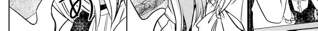 Boukun na Ane ni Suteraretara, Koushaku Kakka ni Hirowaremashita Chapter 10 page 30 - 