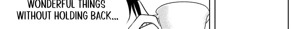 Boukun na Ane ni Suteraretara, Koushaku Kakka ni Hirowaremashita Chapter 10 page 32 - 