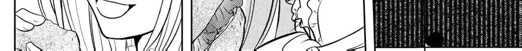 Boukun na Ane ni Suteraretara, Koushaku Kakka ni Hirowaremashita Chapter 10 page 34 - 