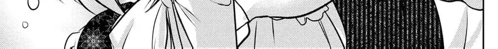 Boukun na Ane ni Suteraretara, Koushaku Kakka ni Hirowaremashita Chapter 10 page 36 - 