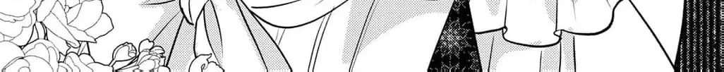 Boukun na Ane ni Suteraretara, Koushaku Kakka ni Hirowaremashita Chapter 10 page 38 - 