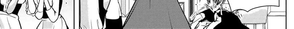 Boukun na Ane ni Suteraretara, Koushaku Kakka ni Hirowaremashita Chapter 11 page 12 - 