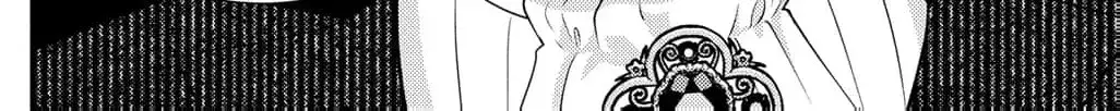 Boukun na Ane ni Suteraretara, Koushaku Kakka ni Hirowaremashita Chapter 11 page 22 - 