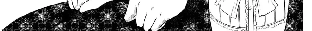 Boukun na Ane ni Suteraretara, Koushaku Kakka ni Hirowaremashita Chapter 11 page 24 - 