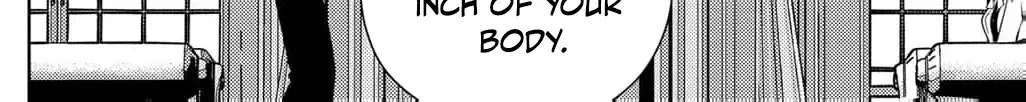 Boukun na Ane ni Suteraretara, Koushaku Kakka ni Hirowaremashita Chapter 11 page 34 - 