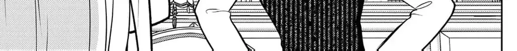 Boukun na Ane ni Suteraretara, Koushaku Kakka ni Hirowaremashita Chapter 11 page 36 - 