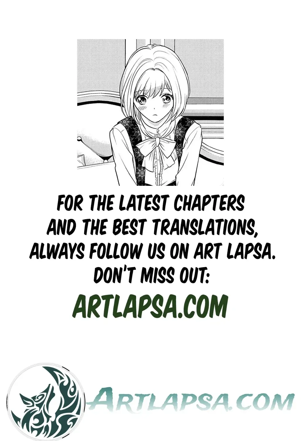 Boukun na Ane ni Suteraretara, Koushaku Kakka ni Hirowaremashita Chapter 11 page 45 - 