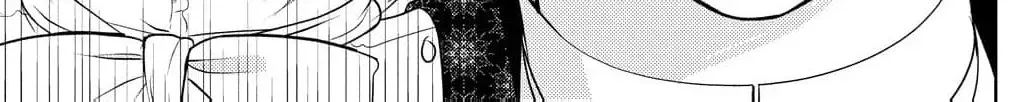Boukun na Ane ni Suteraretara, Koushaku Kakka ni Hirowaremashita Chapter 12 page 12 - 